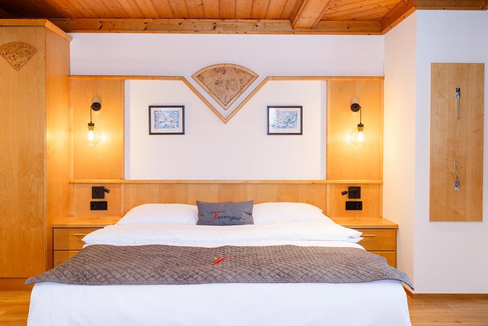 Ferienparadies Taxen Sankt Veit im Pongau Ngoại thất bức ảnh
